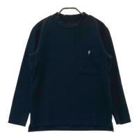 23fondation 23��  �n�C�l�b�N ����T�V���c  �u���b�N�n �T�C�Y�F2 �����N�FB �y���Áz�S���t�E�F�A