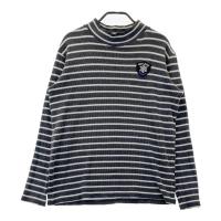 23��GOLF �j�W���E�T���N�S���t  �n�C�l�b�N ����T�V���c �{�[�_�[�� �O���[�n �T�C�Y�FL �����N�FA- �y���Áz�S���t�E�F�A