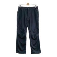 MIZUNO GOLF �~�Y�m�S���t  ���N�� �����O�p���c  �u���b�N�n �T�C�Y�FL �����N�FA- �y���Áz�S���t�E�F�A