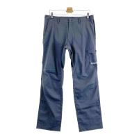 LE COQ GOLF ���R�b�N�S���t  �����O�p���c �{�[�_�[�� �O���[�n �T�C�Y�F85 �����N�FA- �y���Áz�S���t�E�F�A