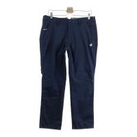 LE COQ GOLF ���R�b�N�S���t  �X�g���b�` �����O�p���c  �l�C�r�[�n �T�C�Y�F88 �����N�FB �y���Áz�S���t�E�F�A