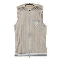 ZOY �]�[�C  �t�[�h�t �j�b�g �W�b�v�x�X�g �E�[����  �x�[�W���n �T�C�Y�F38 �����N�FA- �y���Áz�S���t�E�F�A