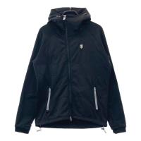 ADMIRAL �A�h�~����  ���N�� �W�b�v�p�[�J�[  �u���b�N�n �T�C�Y�FLL �����N�FB �y���Áz�S���t�E�F�A