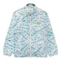 SAMANTHA THAVASA �T�}���T�^�o�T  �W�b�v�W���P�b�g ���S���� �z���C�g�n �T�C�Y�F40 �����N�FB �y���Áz�S���t�E�F�A