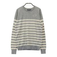 ZOY �]�[�C  �E�[�� �j�b�g�Z�[�^�[ �{�[�_�[�� �O���[�n �T�C�Y�F38 �����N�FA- �y���Áz�S���t�E�F�A