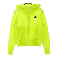 LE COQ GOLF ���R�b�N�S���t  ���b�V�� �t�[�h�t �W�b�v�W���P�b�g  �C�G���[�n �T�C�Y�FM �����N�FA- �y���Áz�S���t�E�F�A