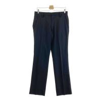 FOOT JOY �t�b�g�W���C  �X�g���b�`�p���c  �u���b�N�n �T�C�Y�FM �����N�FB �y���Áz�S���t�E�F�A