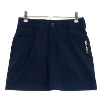 VIVA HEART �r�o�n�[�g 012-76240 �X�g���b�`�X�J�[�g  �l�C�r�[�n �T�C�Y�F38 �����N�FA- �y���Áz�S���t�E�F�A