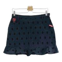 LE COQ GOLF ���R�b�N�S���t  �X�g���b�`�X�J�[�g ���� �u���b�N�n �T�C�Y�F11 �����N�FA- �y���Áz�S���t�E�F�A