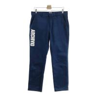 ARCHIVIO �A���`�r�I ; �N�уp���c  �l�C�r�[�n �T�C�Y�F48 �����N�FB �y���Áz�S���t�E�F�A