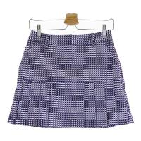 CALLAWAY �L�����E�F�C  �X�J�[�g ���� �p�[�v���n �T�C�Y�FS �����N�FB �y���Áz�S���t�E�F�A