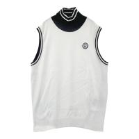 TAYLOR MADE �e�[���[���C�h  �m�b�`�J���[ �j�b�g�x�X�g  �z���C�g�n �T�C�Y�FM �����N�FA- �y���Áz�S���t�E�F�A