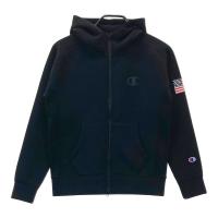 CHAMPION GOLF �`�����s�I���S���t  �_���{�[���j�b�g �W�b�v�p�[�J�[  �u���b�N�n �T�C�Y�FMEDIUM �����N�FB �y���Áz�S���t�E�F�A