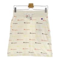 CHAMPION GOLF �`�����s�I���S���t  �X�J�[�g ���S ���� �x�[�W���n �T�C�Y�FLARGE �����N�FN �y�V�i�z�S���t�E�F�A