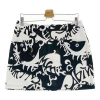 CALLAWAY �L�����E�F�C  ���N�уX�J�[�g ���� �z���C�g�n �T�C�Y�FLL �����N�FB �y���Áz�S���t�E�F�A