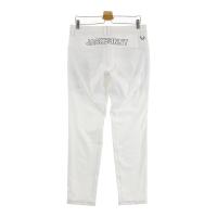 JACK BUNNY �W���b�N�o�j�[  �����O�p���c  �z���C�g�n �T�C�Y�F5 �����N�FB �y���Áz�S���t�E�F�A