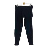 MASTER BUNNY EDITION �}�X�^�[�o�j�[�G�f�B�V���� ; �j�b�g �����O�p���c  �u���b�N�n �T�C�Y�F6 �����N�FA- �y���Áz�S���t�E�F�A