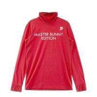 MASTER BUNNY EDITION �}�X�^�[�o�j�[�G�f�B�V����  �n�C�l�b�N ����T�V���c  ���b�h�n �T�C�Y�F0 �����N�FA- �y���Áz�S���t�E�F�A