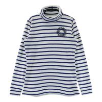 MASTER BUNNY EDITION �}�X�^�[�o�j�[�G�f�B�V����  �^�[�g���l�b�N ����T�V���c �{�[�_�[�� �z���C�g�n �T�C�Y�F0 �����N�FB �y���Áz�S���t�E�F�A