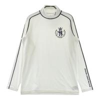 MASTER BUNNY EDITION �}�X�^�[�o�j�[�G�f�B�V����  �n�C�l�b�N ����T�V���c  �z���C�g�n �T�C�Y�F5 �����N�FA- �y���Áz�S���t�E�F�A