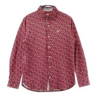 MASTER BUNNY EDITION �}�X�^�[�o�j�[�G�f�B�V����  �����V���c ���S�L���[�u�� ���b�h�n �T�C�Y�F5 �����N�FA- �y���Áz�S���t�E�F�A