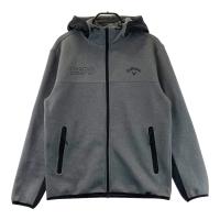 CALLAWAY �L�����E�F�C  �W�b�v�p�[�J�[  �O���[�n �T�C�Y�FLLl �����N�FB �y���Áz�S���t�E�F�A