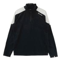 TAYLOR MADE �e�[���[���C�h  �n�[�t�W�b�v ����T�V���c  �u���b�N�n �T�C�Y�FO �����N�FA- �y���Áz�S���t�E�F�A