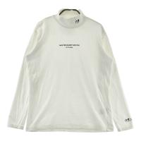 MASTER BUNNY EDITION �}�X�^�[�o�j�[�G�f�B�V����  ���S�v�����g �n�C�l�b�N����T�V���c  �z���C�g�n �T�C�Y�F6 �����N�FB �y���Áz�S���t�E�F�A