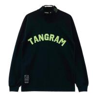 TANGRAM�@�^���O����  �n�C�l�b�N���� T�V���c  �u���b�N�n �T�C�Y�FXS �����N�FB �y���Áz�S���t�E�F�A