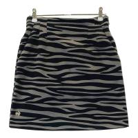 LE COQ GOLF ���R�b�N�S���t  ���N�� �X�J�[�g �[�u���� �u���b�N�n �T�C�Y�F7 �����N�FA- �y���Áz�S���t�E�F�A