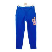 ARCHIVIO �A���`�r�I ; �~Fanta �X�E�F�b�g�p���c  �u���[�n �T�C�Y�F46 �����N�FN �y�V�i�z�S���t�E�F�A