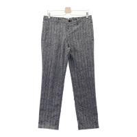 ADABAT �A�_�o�b�g  �����O�p���c �w�����{�[���� �u���b�N�n �T�C�Y�F48 �����N�FB �y���Áz�S���t�E�F�A