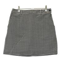 23��GOLF �j�W���E�T���N�S���t  �X�J�[�g �璹 �u���b�N�n �T�C�Y�F3 �����N�FA- �y���Áz�S���t�E�F�A