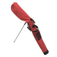 MUNSING WEAR �}���V���O�E�F�A  �X�^���h���N���u�P�[�X  ���b�h�n �����N�FA �y���Áz�S���t�E�F�A