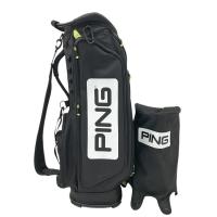 PING �s�� CB-U221 CANDY BAR �J�[�g�L���f�B�o�b�O  �u���b�N�n �����N�FB �y���Áz�S���t�E�F�A