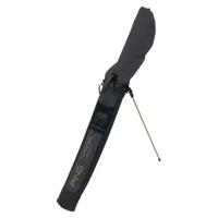 PING �s�� GB-U201 �Z���t�X�^���h �N���u�P�[�X  �O���[�n �����N�FB �y���Áz�S���t�E�F�A