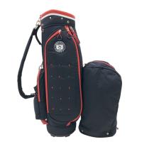 MUNSING WEAR �}���V���O�E�F�A MQCVJJ02 �J�[�g���L���f�B�o�b�O ��юh�J  �l�C�r�[�n �����N�FA- �y���Áz�S���t�E�F�A