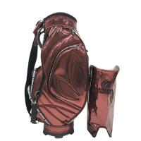 MASTER BUNNY EDITION �}�X�^�[�o�j�[�G�f�B�V���� 758-2980551 �G�i���� �J�[�g���L���f�B�o�b�O ���^�� ���b�h�n �����N�FB �y���Áz�S���t�E�F�A