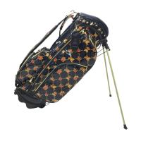 MARK&LONA �}�[�N�A���h���i  �X�^���h���L���f�B�o�b�O 5���� ���� �l�C�r�[�n �����N�FB �y���Áz�S���t�E�F�A