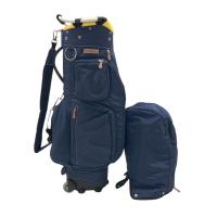 OOWLS �I�E���Y  �J�[�g���L���f�B�o�b�O �L���X�^�[�t��  �l�C�r�[�n �����N�FB �y���Áz�S���t�E�F�A