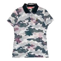 MARK&LONA �}�[�N�A���h���i  �|���V���c ���� �O���[�n �T�C�Y�F36 �����N�FB �y���Áz�S���t�E�F�A