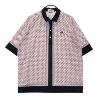 MASTER BUNNY EDITION �}�X�^�[�o�j�[�G�f�B�V���� 2024�N �����|���V���c ���� �z���C�g�n �T�C�Y�F6 �����N�FA- �y���Áz�S���t�E�F�A