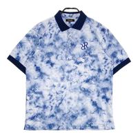 RESURRECTION ���U���N�V���� 2023�N���f�� �����|���V���c �^�C�_�C�� �u���[�n �T�C�Y�FXL �����N�FA- �y���Áz�S���t�E�F�A