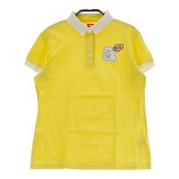 ARCHIVIO �A���`�r�I  �����|���V���c  �C�G���[�n �T�C�Y�F40 �����N�FB �y���Áz�S���t�E�F�A