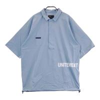 unitement�@���i�C�g�����g  �����|���V���c  �u���[�n �T�C�Y�FL �����N�FA- �y���Áz�S���t�E�F�A