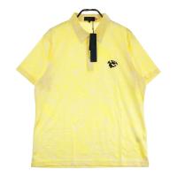 DANCE WITH DRAGON �_���X�E�B�Y�h���S��  �����|���V���c ���� �C�G���[�n �T�C�Y�F4 �����N�FN �y�V�i�z�S���t�E�F�A