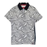 NEW BALANCE GOLF �j���[�o�����X  �����|���V���c ���S���� �z���C�g�n �T�C�Y�F1 �����N�FA- �y���Áz�S���t�E�F�A