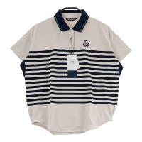 AND PER SE �A���p�X�B  �����|���V���c �{�[�_�[�� �x�[�W���n �T�C�Y�FL �����N�FN �y�V�i�z�S���t�E�F�A