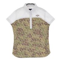 CALLAWAY �L�����E�F�C ; �����|���V���c ���� �x�[�W���n �T�C�Y�FM �����N�FB �y���Áz�S���t�E�F�A