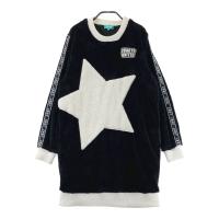 CUARTO UNITED �N�A���g���i�C�e�b�h  �{�A ���������s�[�X  �u���b�N�n �T�C�Y�FM �����N�FB �y���Áz�S���t�E�F�A